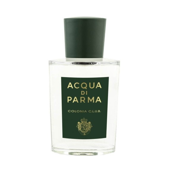 Acqua di Parma Colonia Club Unisex parfüm Tester EDC