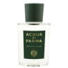 Acqua di Parma Colonia Club Unisex parfüm Tester EDC