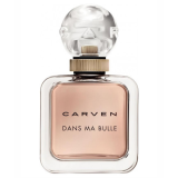 Carven Dans Ma Bulle Carven...