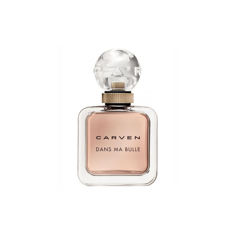 Carven Dans Ma Bulle Carven Női parfüm csomagolás nélkül EDP