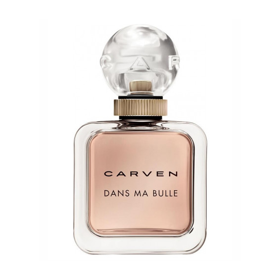 Carven Dans Ma Bulle Carven Női parfüm csomagolás nélkül EDP