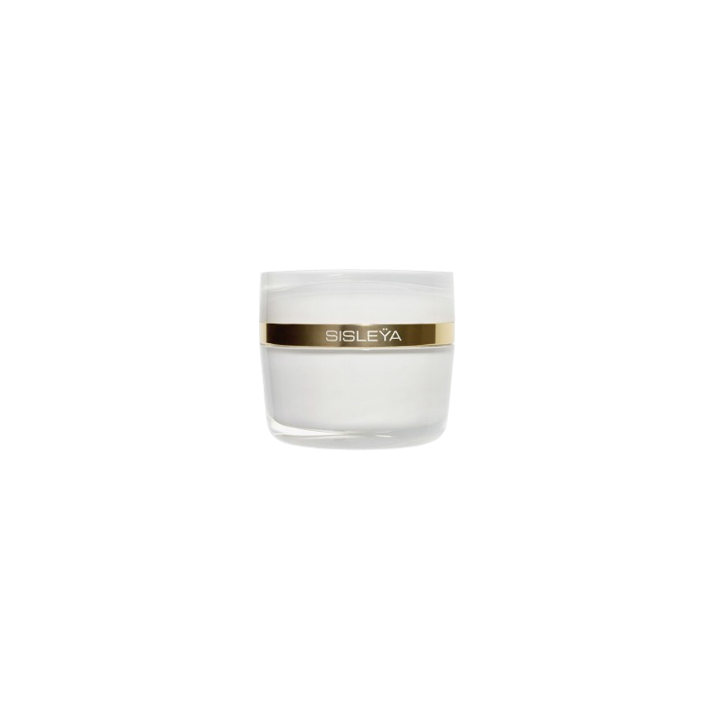 Sisley Sisleÿa L'Intégral Anti-Âge Fresh Gel Cream 24 órás krém csomagolás nélkül