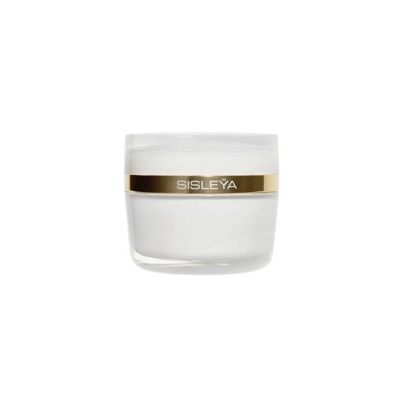 Sisley Sisleÿa L'Intégral Anti-Âge Fresh Gel Cream 24 órás krém csomagolás nélkül