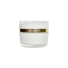 Sisley Sisleÿa L'Intégral Anti-Âge Fresh Gel Cream 24 órás krém csomagolás nélkül