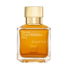 Maison Francis Kurkdjian Grand Soir Apa de parfum Unisex Tester EDP