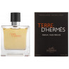 Hermes Terre d`Hermes Férfi parfüm