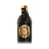 Les Absolus D`Orient Santal Royal – Eau | Fragranza