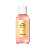 Guerlain Aqua Allegoria Forte Rosa – Parfümvíz | Fragranza