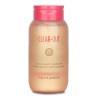 Clarins My Clarins Clear-Out Purifying And Matifying Toner Tisztító és mattító tonik csomagolás nélkül
