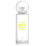 Courrèges Eau Hyper Fraîche...
