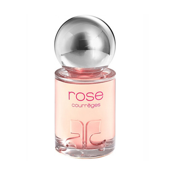 Courreges Rose de Courreges Női parfüm csomagolás nélkül EDP