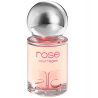 Courreges Rose de Courreges Női parfüm csomagolás nélkül EDP