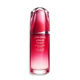 Shiseido Ultimune Power...