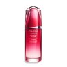Shiseido Ultimune Power Infusing Concentrate Energizáló és védő arckoncentrátum Tester