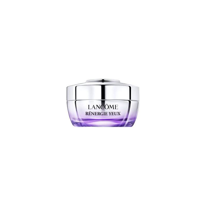 Lancome Renergie Yeux Lifting Filler Szemkrém Lifting és töltő krém szemekre Tester