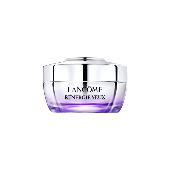 Lancome Renergie Yeux Lifting Filler Szemkrém Lifting és töltő krém szemekre Tester