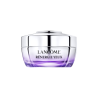Lancome Renergie Yeux Lifting Filler Szemkrém Lifting és töltő krém szemekre Tester