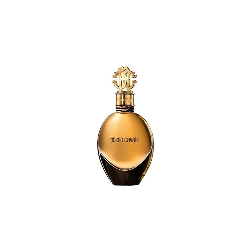 Roberto Cavalli Roberto Cavalli Eau de Parfum for Women EDP