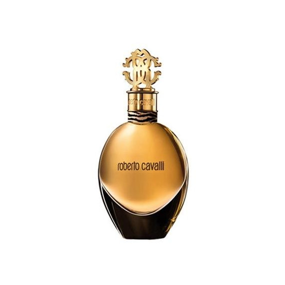 Roberto Cavalli Roberto Cavalli Eau de Parfum for Women EDP