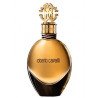 Roberto Cavalli Roberto Cavalli Eau de Parfum for Women EDP
