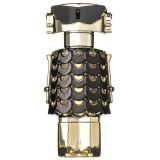 Paco Rabanne Fame Parfüm...