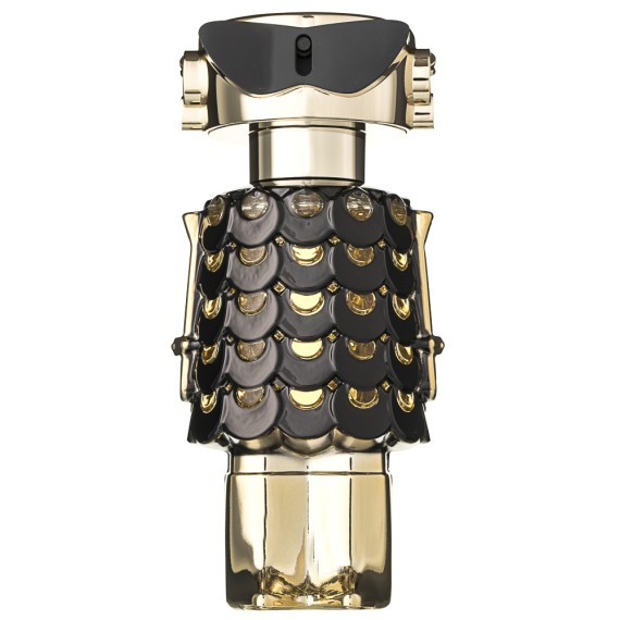 Paco Rabanne Fame Parfüm Női parfüm EDP