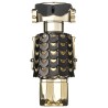 Paco Rabanne Fame Parfüm Női parfüm EDP