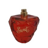 Lolita Lempicka Sweet parfüm nőknek Tester EDP
