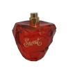 Lolita Lempicka Sweet parfüm nőknek Tester EDP