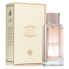 Lattafa Kingdom Eau de Parfum pentru femei EDP