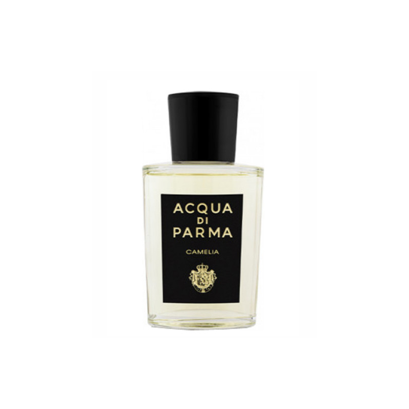 Acqua di Parma Camelia Eau de Parfum Unisex parfüm víz Tester EDP