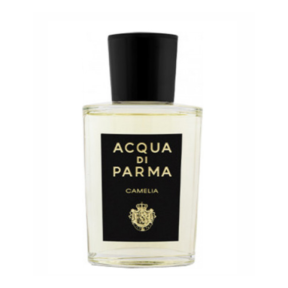 Acqua di Parma Camelia Eau de Parfum Unisex parfüm víz Tester EDP
