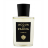 Acqua di Parma Camelia Eau de Parfum Unisex parfüm víz Tester EDP