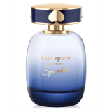 Kate Spade New York Sparkle...