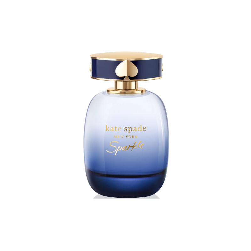 Kate Spade New York Sparkle Női parfüm csomagolás nélkül EDP