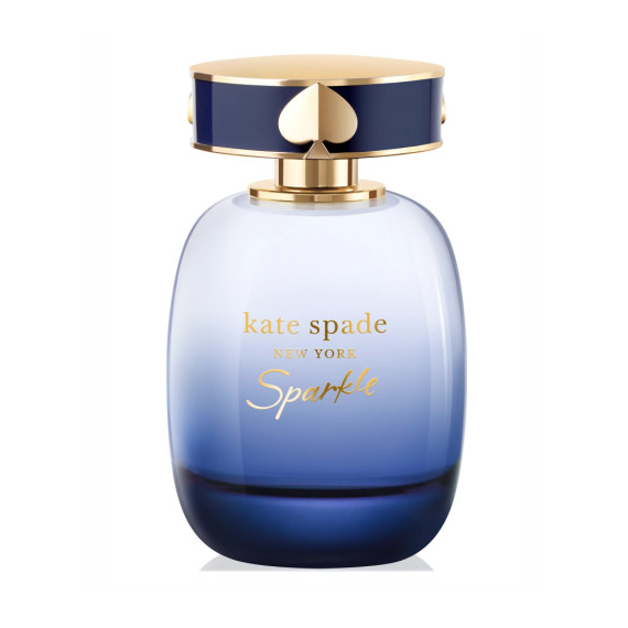 Kate Spade New York Sparkle Női parfüm csomagolás nélkül EDP