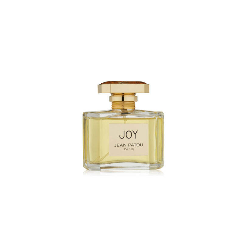 Lacoste Match Point Cologne Apa de toaleta pentu barbati Tester EDT