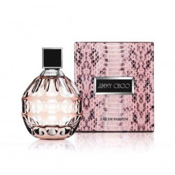 Jimmy Choo Eau de Parfum for Women EDP