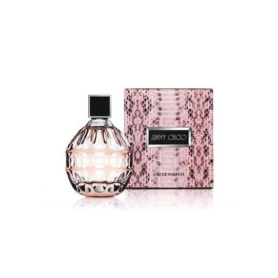 Jimmy Choo Eau de Parfum for Women EDP