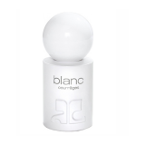 Courrèges Blanc de...