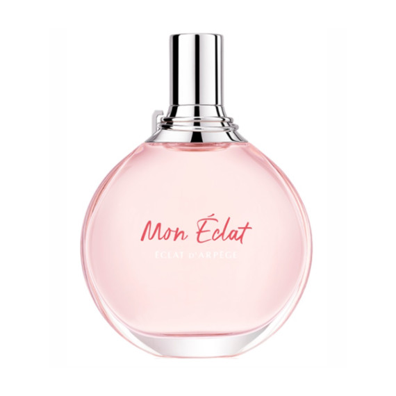 Lanvin Éclat d'Arpège Mon Éclat Lanvin Női parfüm Tester EDP
