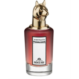 Penhaligon's The Coveted...
