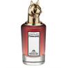 Penhaligon's The Coveted Duchess Rose Női parfüm csomagolás nélkül EDP
