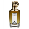Penhaligon's The Revenge Of Lady Blanche Női parfüm csomagolás nélkül EDP