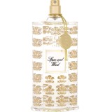 Creed Spice and Wood Unisex...