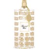 Creed Spice and Wood Unisex Parfüm víz csomagolás nélkül EDP