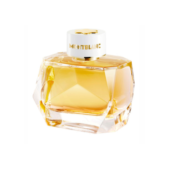 Montblanc Signature Absolue Női parfüm csomagolás nélkül EDP