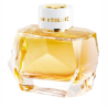 Montblanc Signature Absolue Női parfüm csomagolás nélkül EDP
