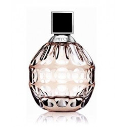 Jimmy Choo Eau de Parfum...