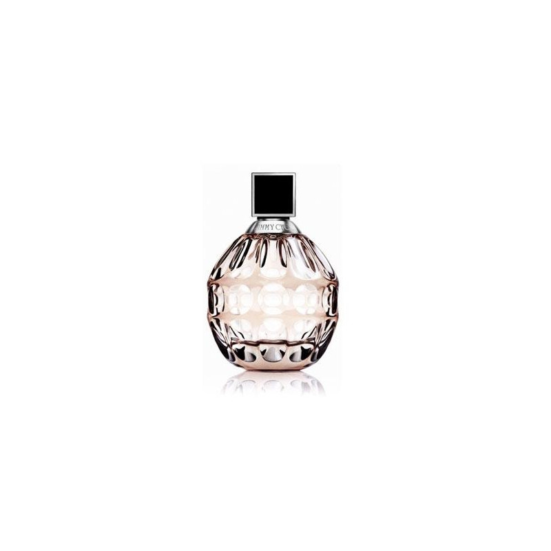 Jimmy Choo Eau de Parfum for Women EDP